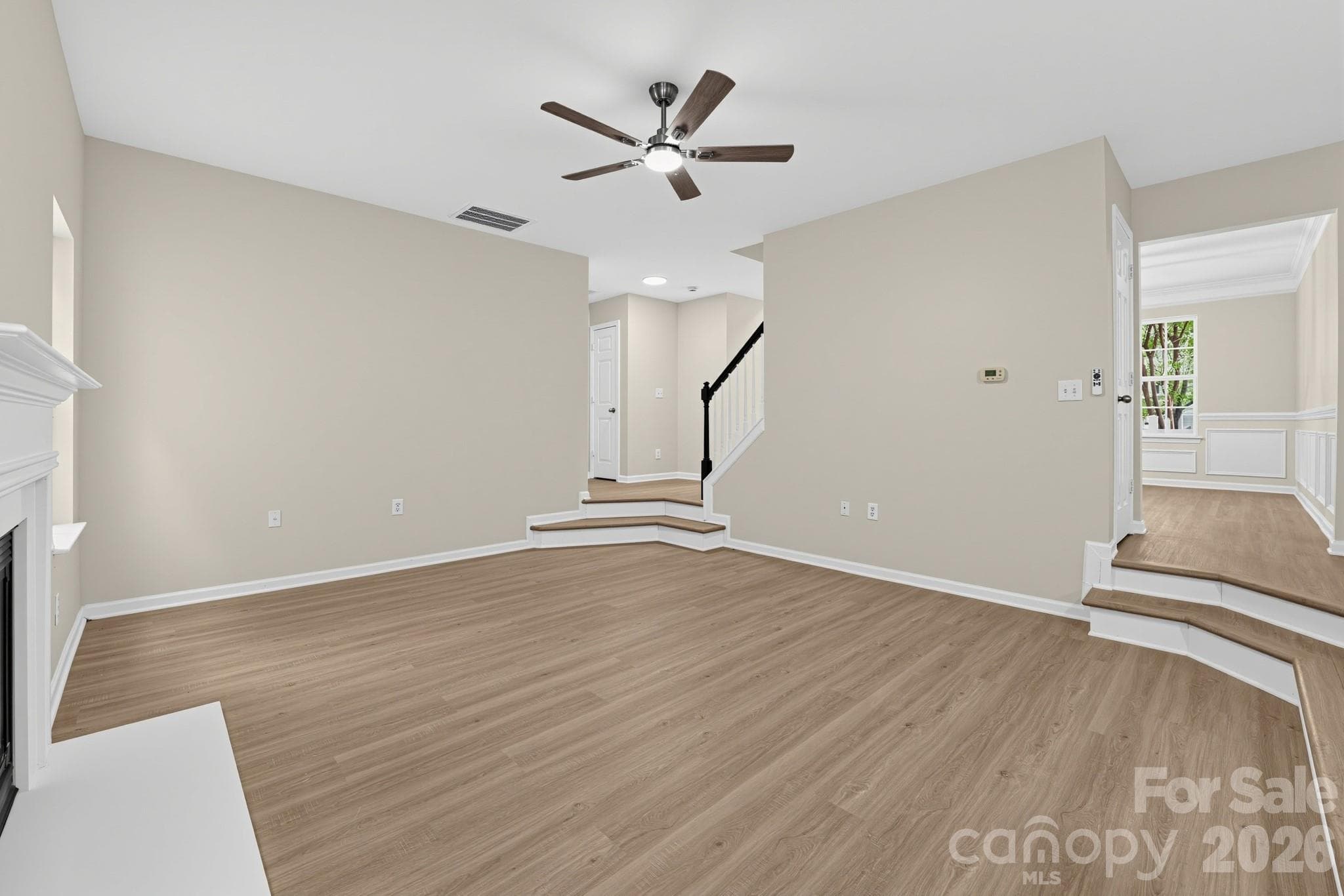 Single Family Residence at 3849 Parkers Fry None, Fort Mill, photo 4 of 23
