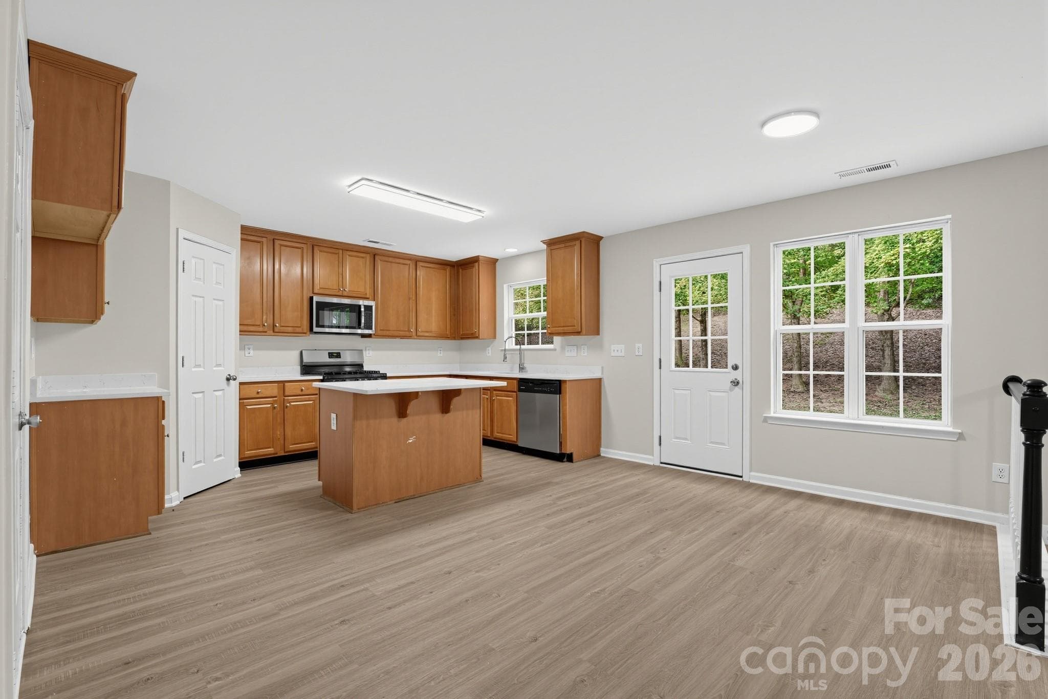 Single Family Residence at 3849 Parkers Fry None, Fort Mill, photo 8 of 23