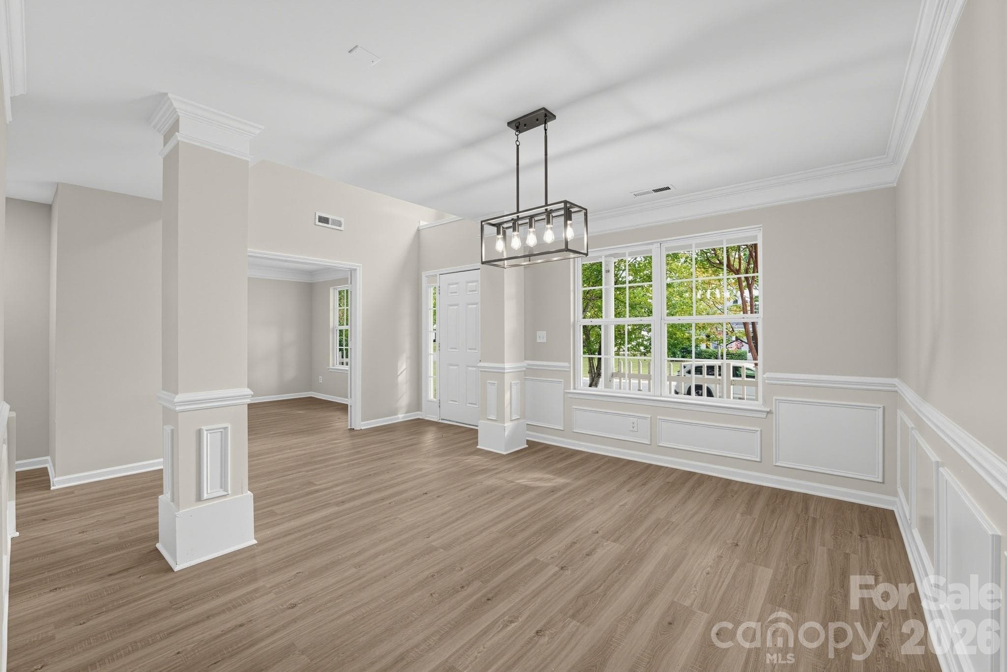 Single Family Residence at 3849 Parkers Fry None, Fort Mill, photo 9 of 23