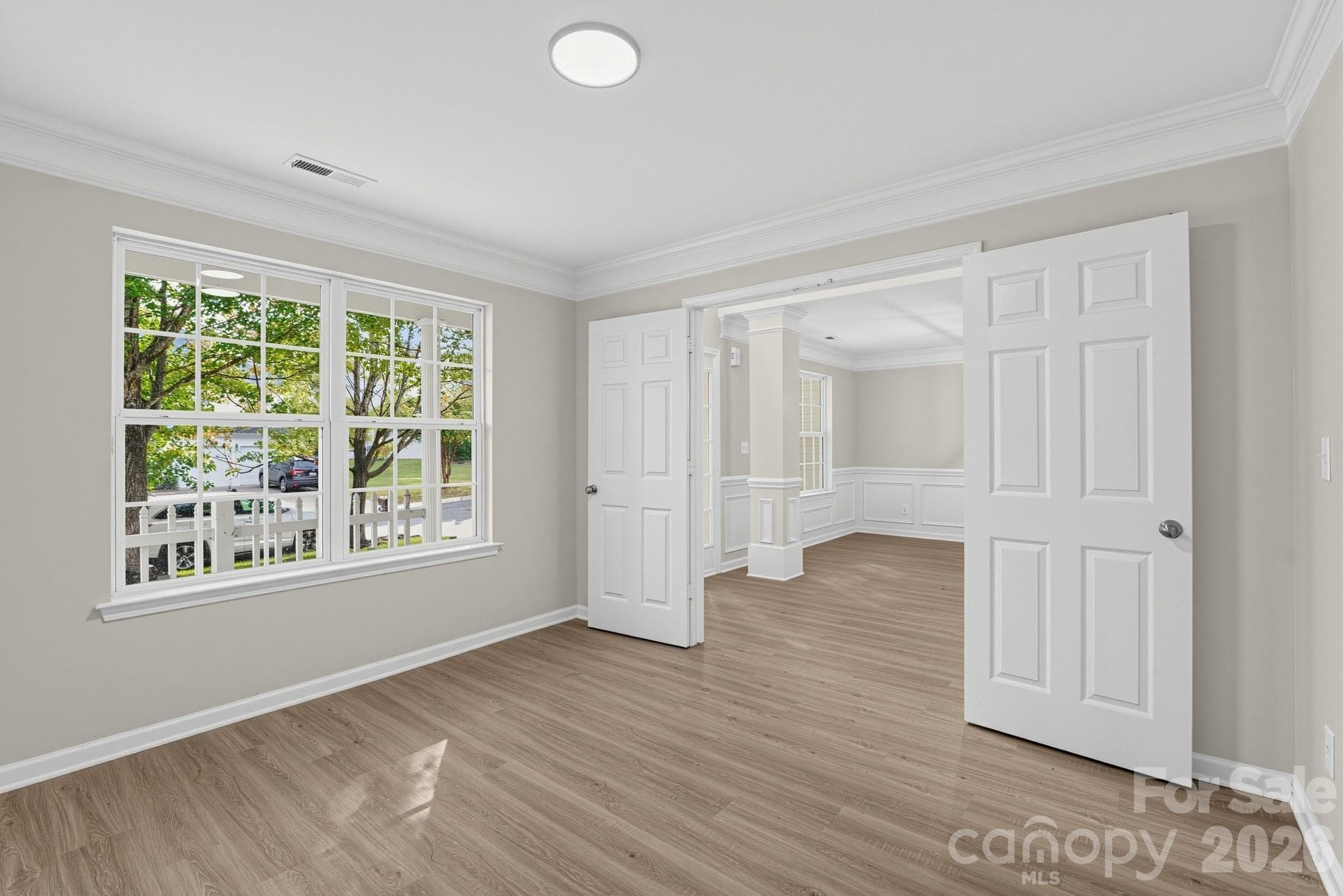 Single Family Residence at 3849 Parkers Fry None, Fort Mill, photo 10 of 23