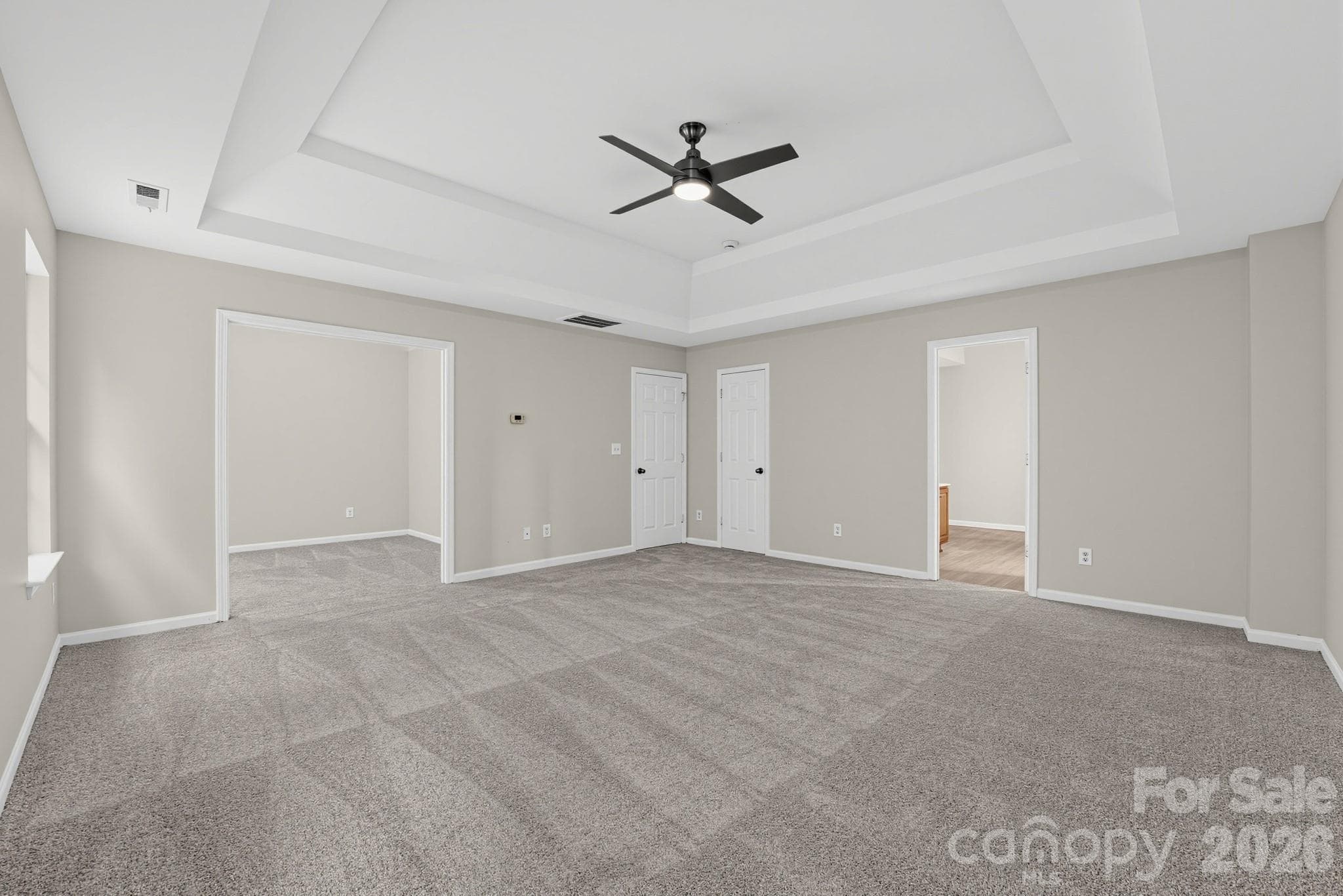 Single Family Residence at 3849 Parkers Fry None, Fort Mill, photo 12 of 23