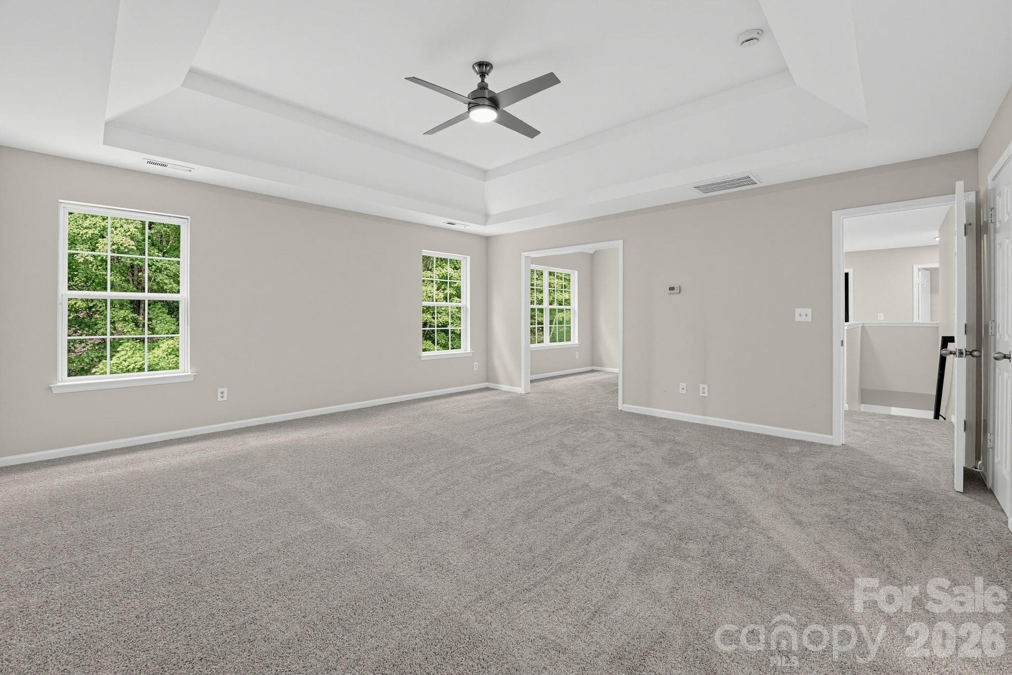 Single Family Residence at 3849 Parkers Fry None, Fort Mill, photo 13 of 23