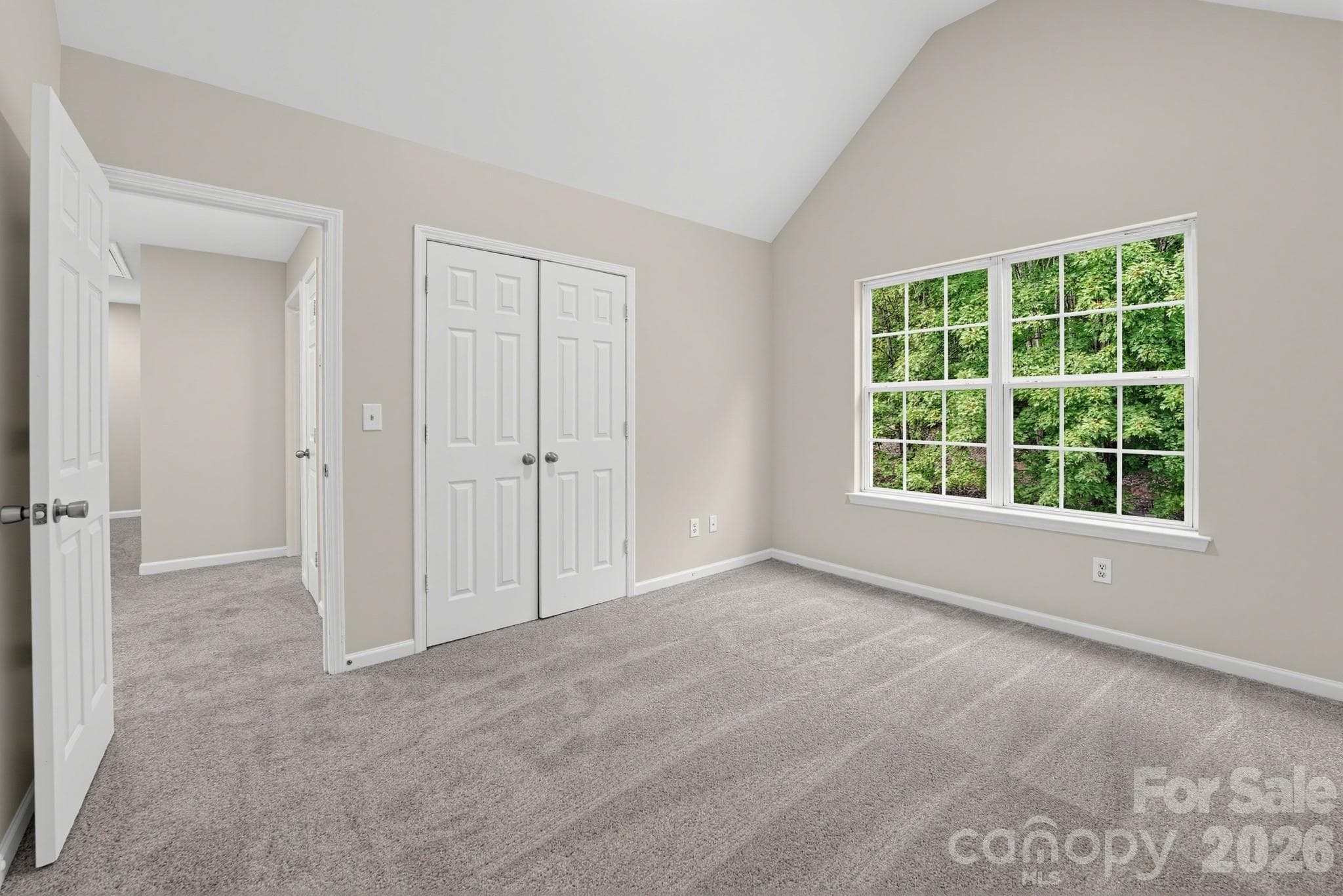 Single Family Residence at 3849 Parkers Fry None, Fort Mill, photo 16 of 23