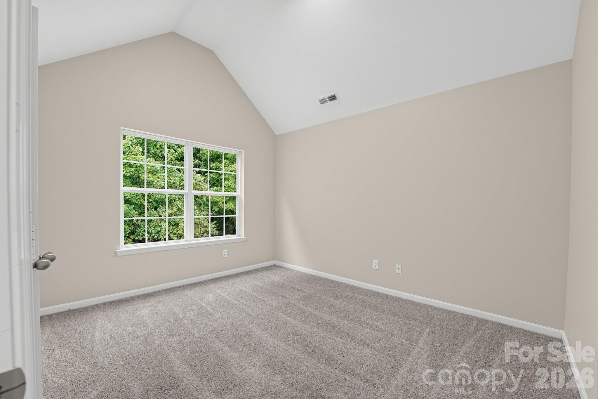 Single Family Residence at 3849 Parkers Fry None, Fort Mill, photo 17 of 23