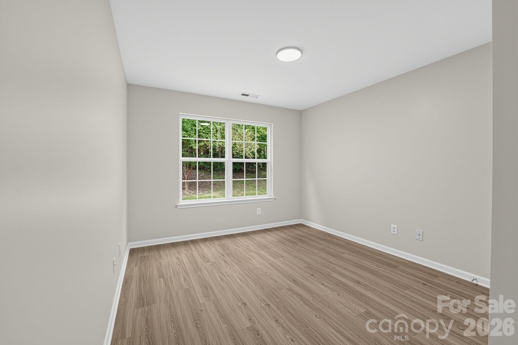 Single Family Residence at 3849 Parkers Fry None, Fort Mill, photo 18 of 23