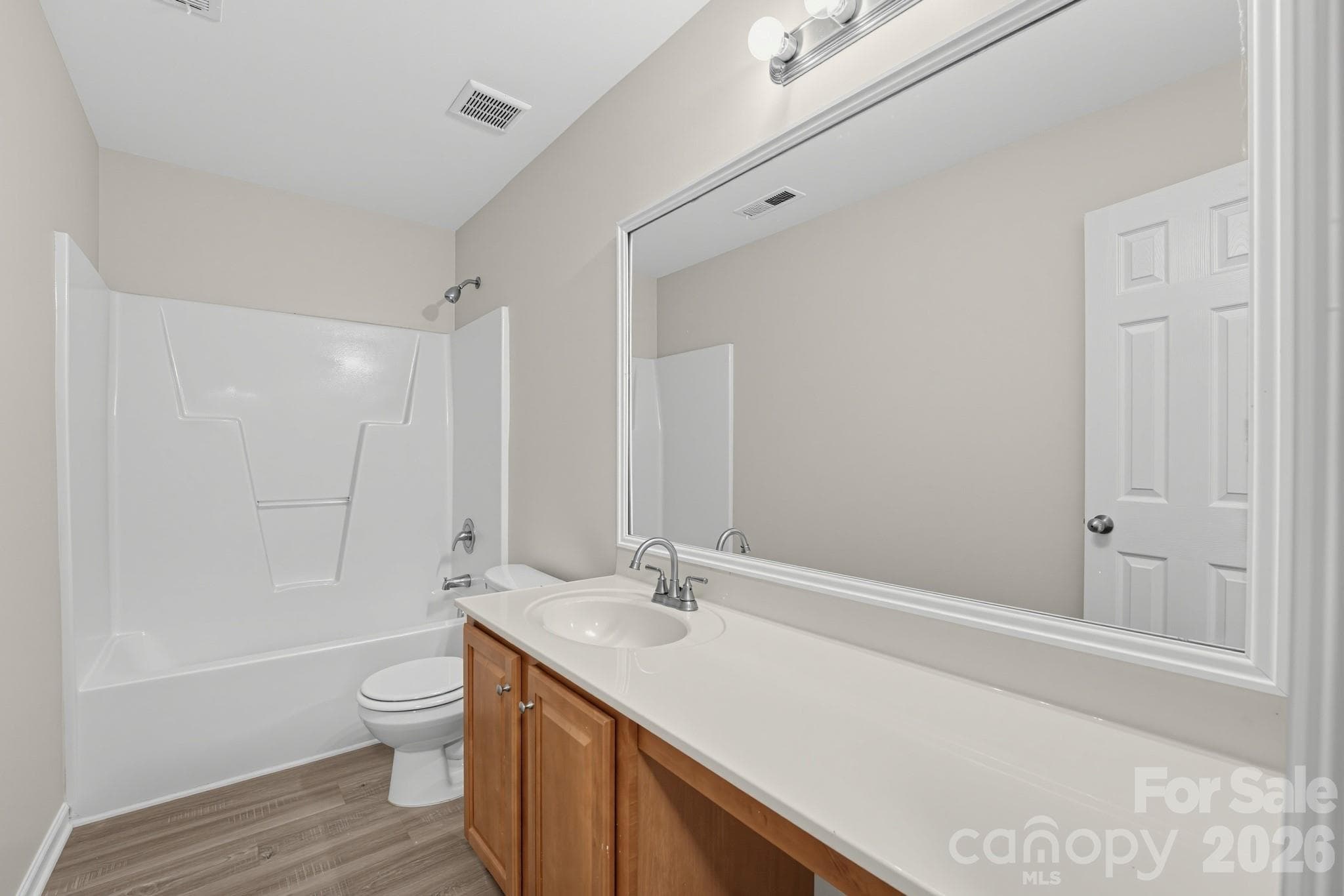 Single Family Residence at 3849 Parkers Fry None, Fort Mill, photo 19 of 23