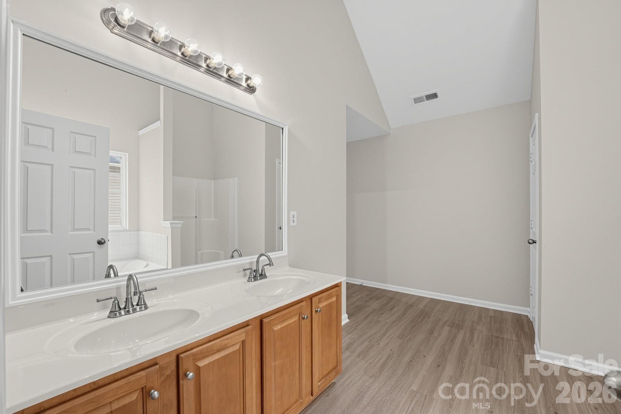 Single Family Residence at 3849 Parkers Fry None, Fort Mill, photo 20 of 23