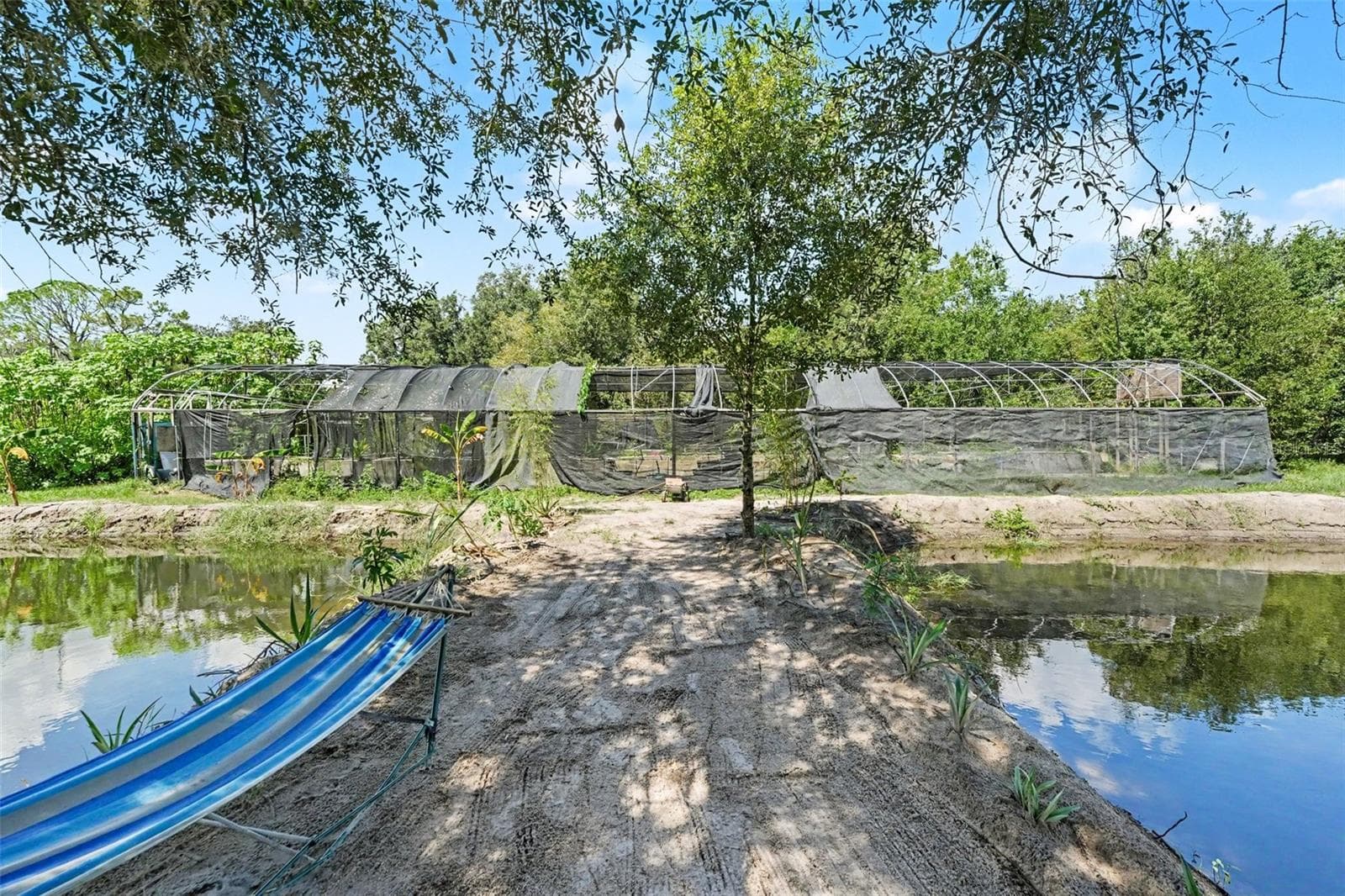 Single Family Residence at 1329 W OAK DR, LAKELAND, photo 11 of 18