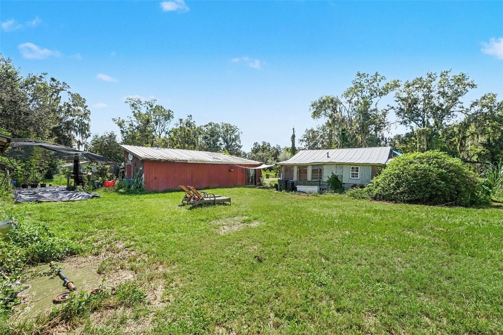 Single Family Residence at 1329 W OAK DR, LAKELAND, photo 12 of 18