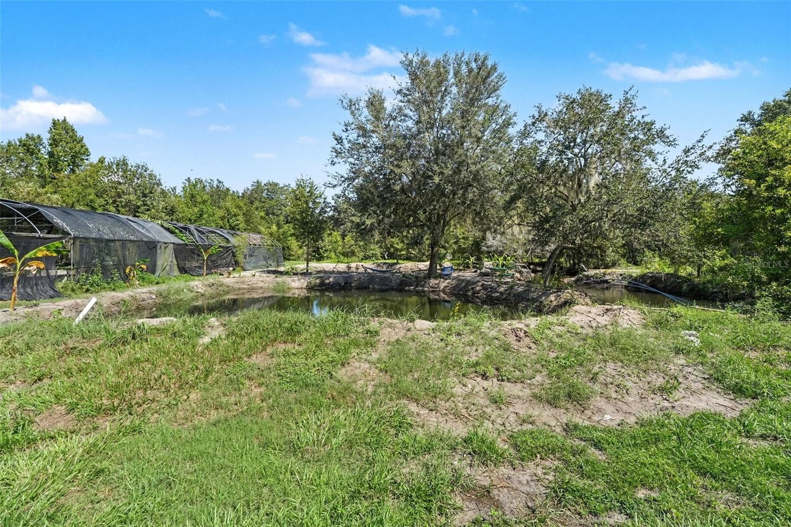 Single Family Residence at 1329 W OAK DR, LAKELAND, photo 13 of 18