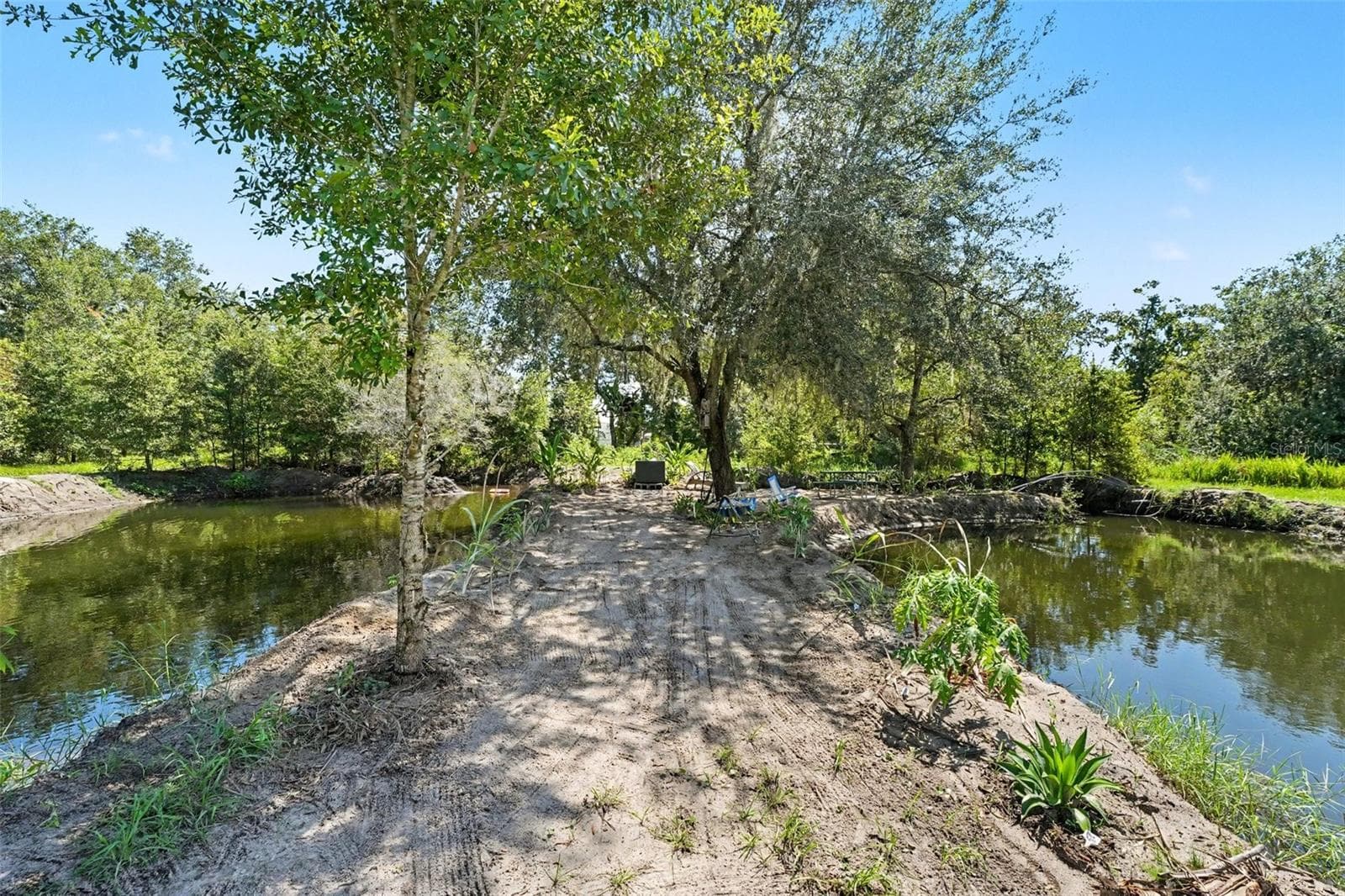 Single Family Residence at 1329 W OAK DR, LAKELAND, photo 15 of 18