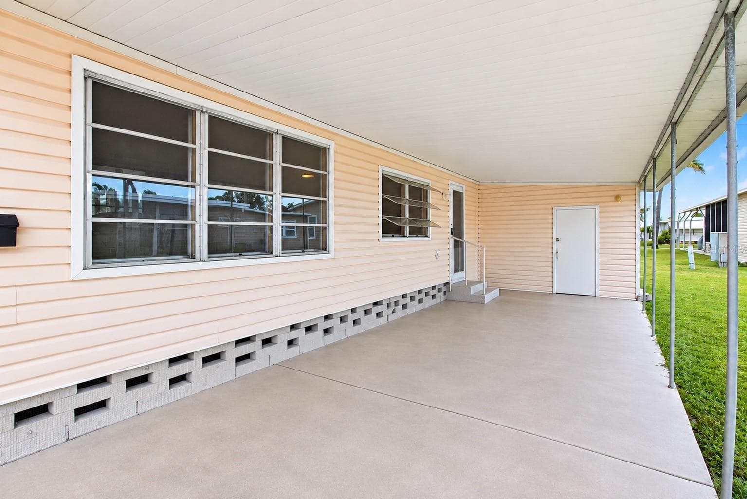 Original - 2000 E BAY DR #65, LARGO
