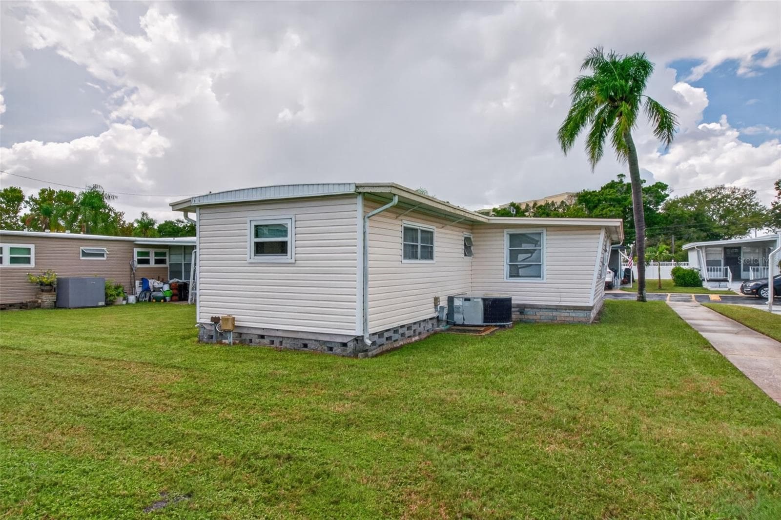 Original - 2000 E BAY DR #65, LARGO
