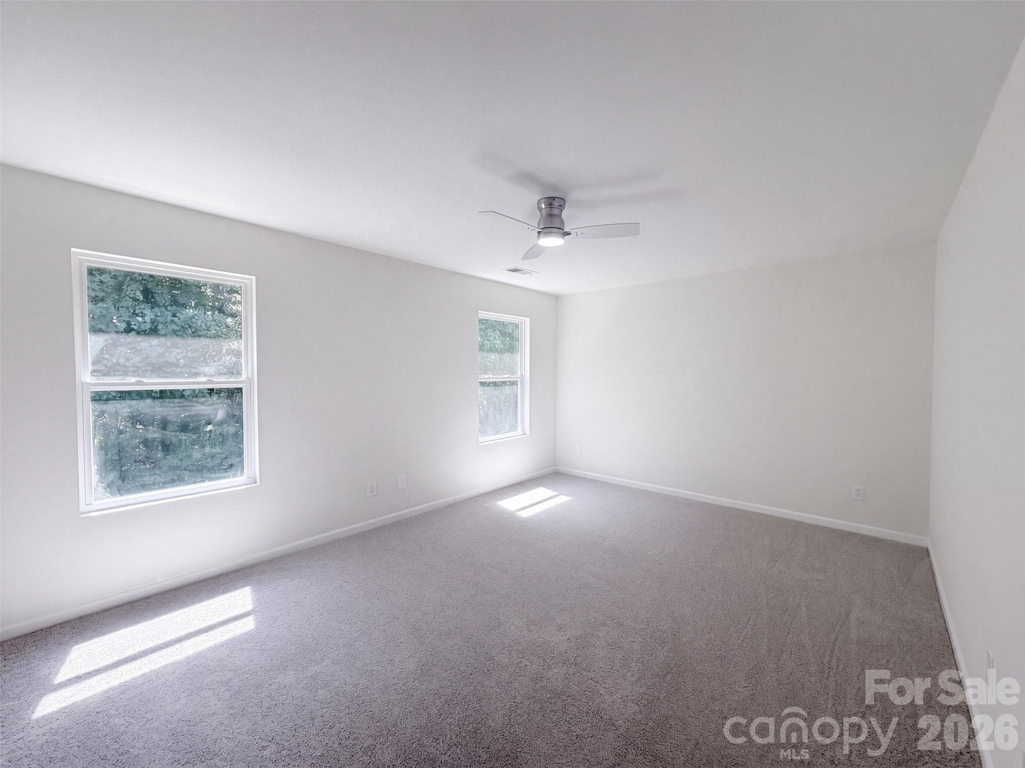 Single Family Residence at 112 Sheridan Court, Mooresville, photo 4 of 16