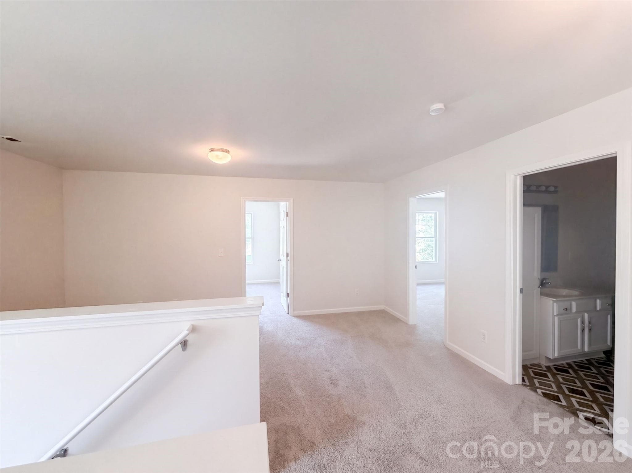 Single Family Residence at 112 Sheridan Court, Mooresville, photo 15 of 16