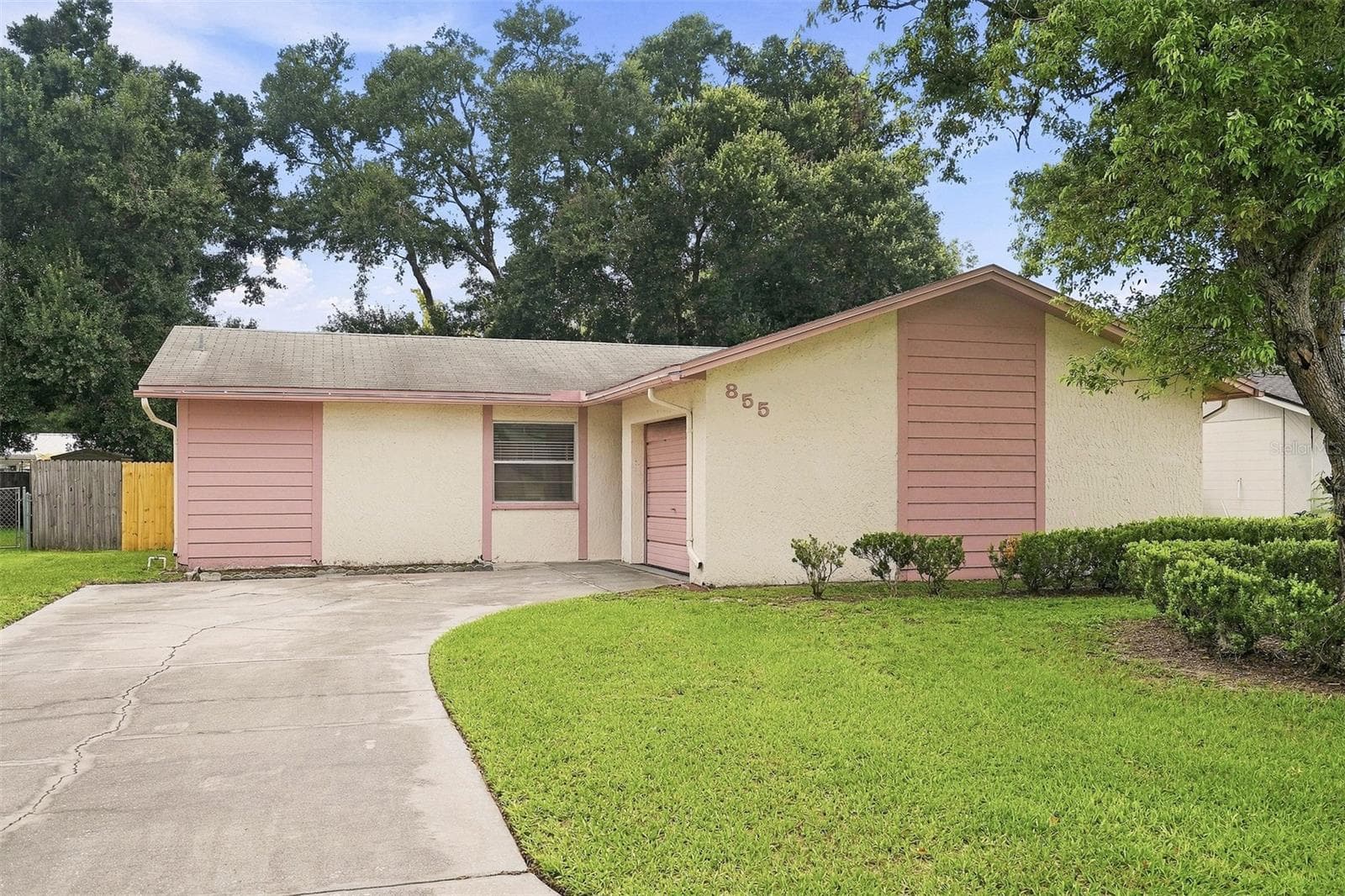 855 KILLEARN BLVD