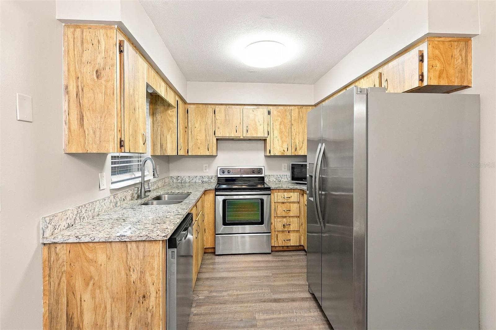 Single Family Residence at 855 KILLEARN BLVD, WINTER HAVEN, photo 4 of 20