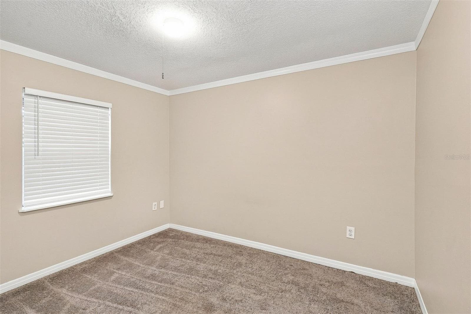 Single Family Residence at 855 KILLEARN BLVD, WINTER HAVEN, photo 10 of 20