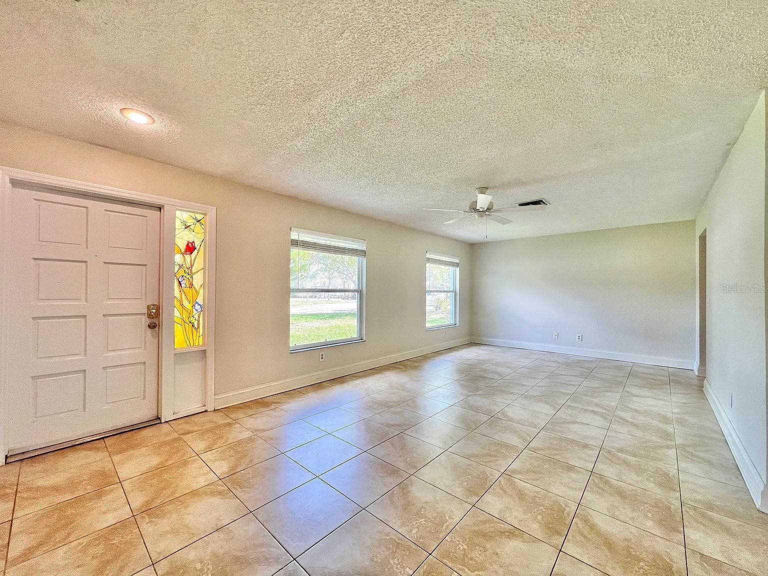 Single Family Residence at 105 N BAY HILLS BLVD, SAFETY HARBOR, photo 3 of 30