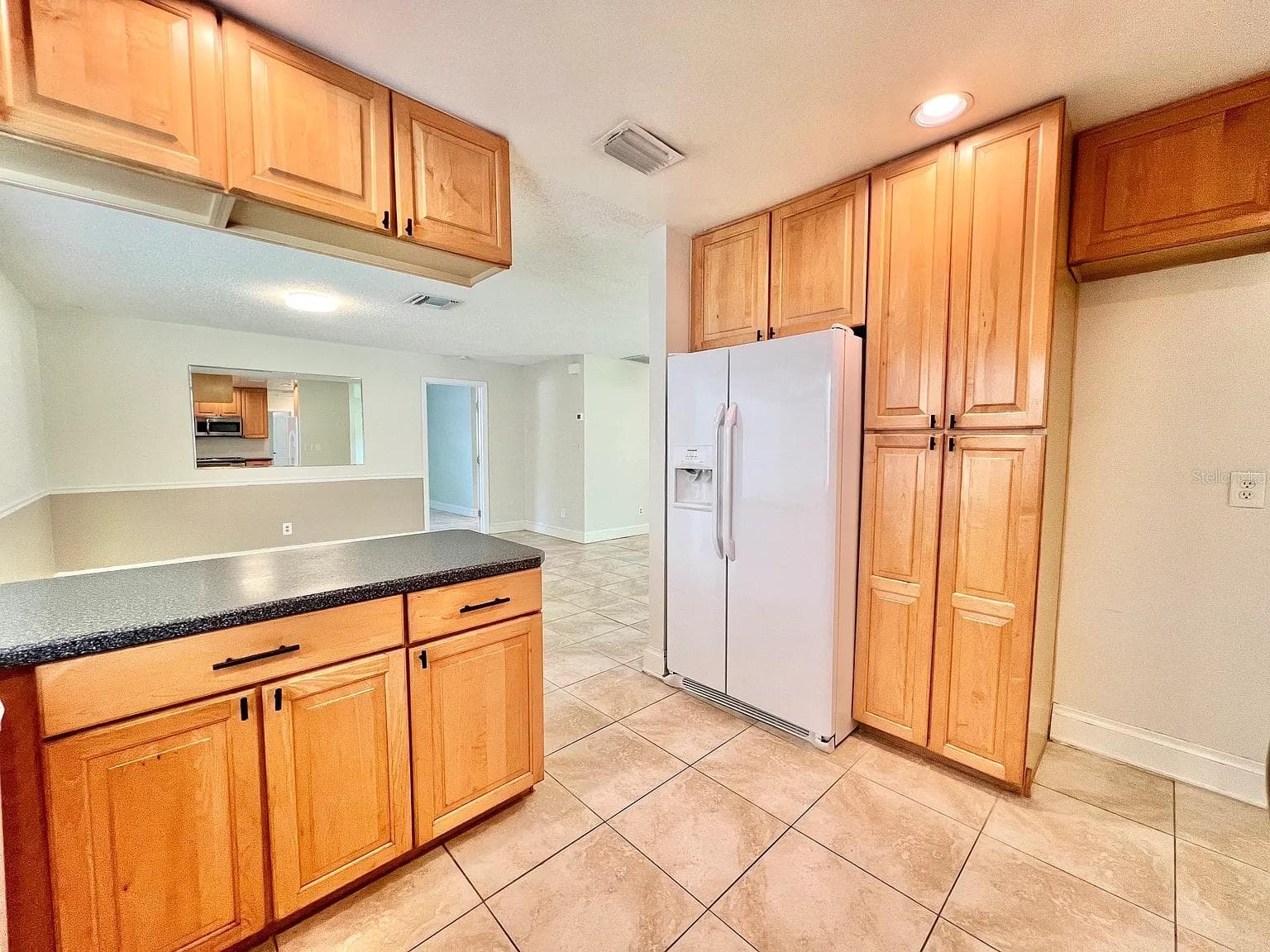 Single Family Residence at 105 N BAY HILLS BLVD, SAFETY HARBOR, photo 10 of 30