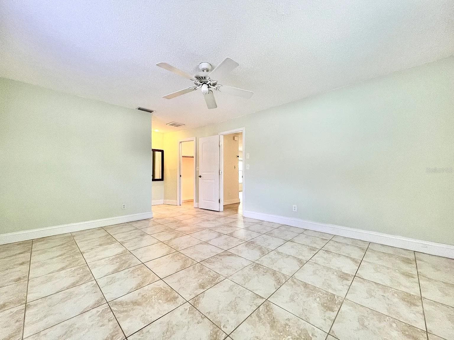 Single Family Residence at 105 N BAY HILLS BLVD, SAFETY HARBOR, photo 11 of 30