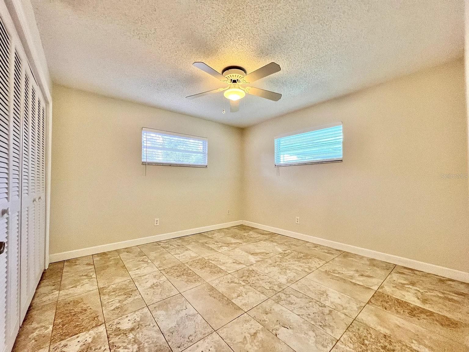Single Family Residence at 105 N BAY HILLS BLVD, SAFETY HARBOR, photo 12 of 30