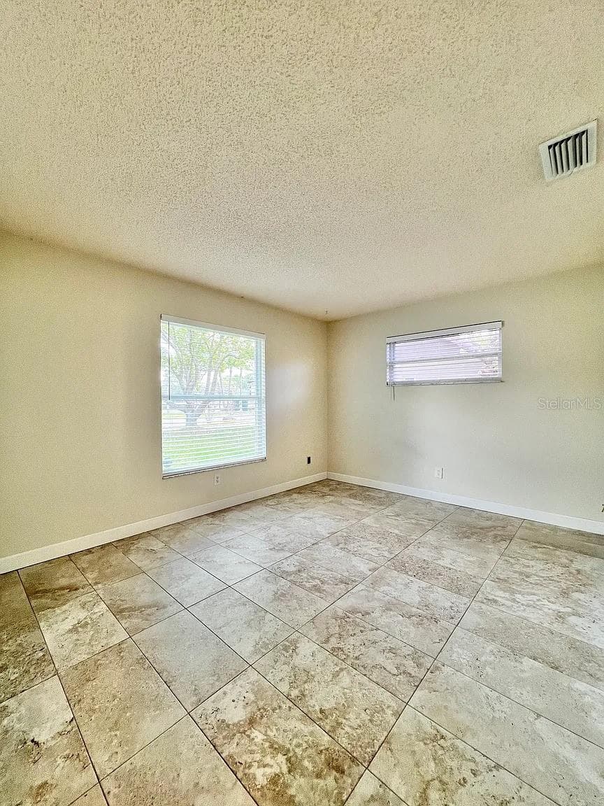 Single Family Residence at 105 N BAY HILLS BLVD, SAFETY HARBOR, photo 14 of 30