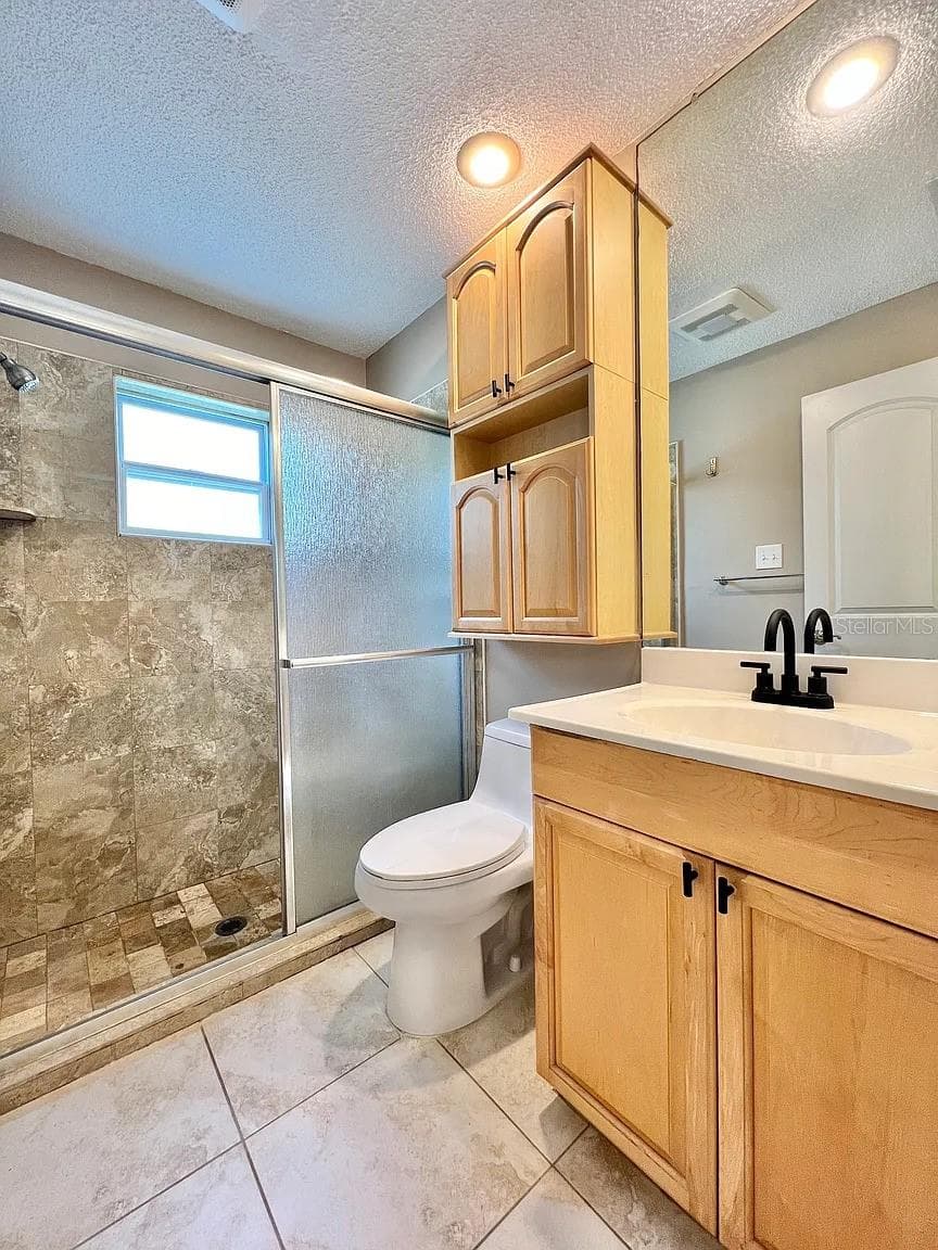Single Family Residence at 105 N BAY HILLS BLVD, SAFETY HARBOR, photo 15 of 30
