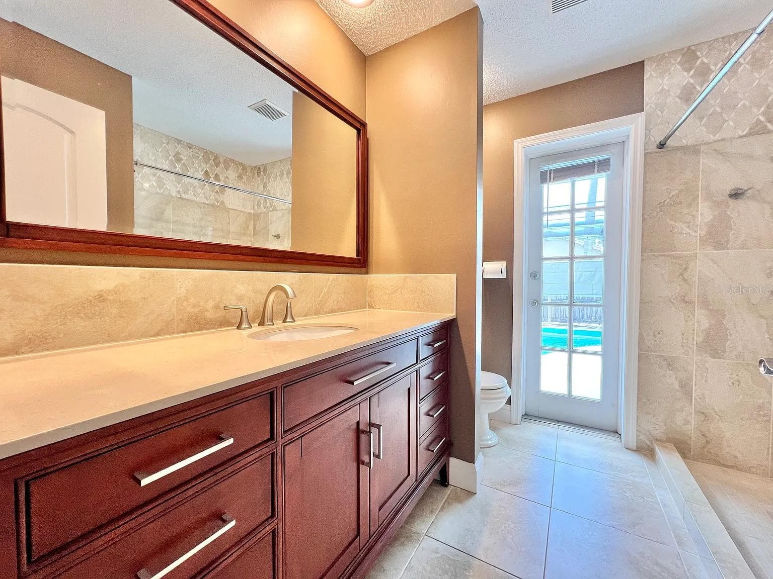 Single Family Residence at 105 N BAY HILLS BLVD, SAFETY HARBOR, photo 16 of 30