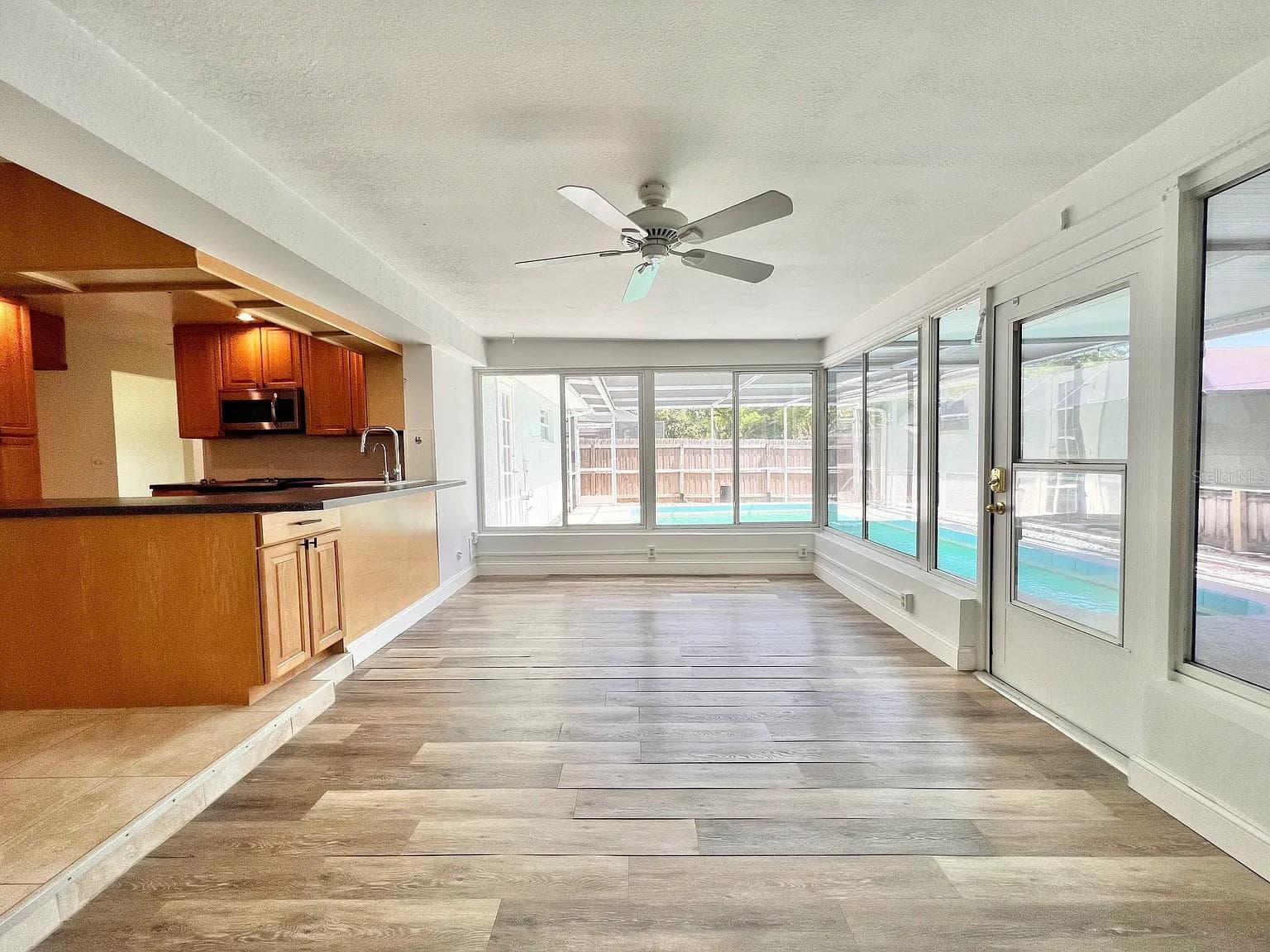 Single Family Residence at 105 N BAY HILLS BLVD, SAFETY HARBOR, photo 20 of 30
