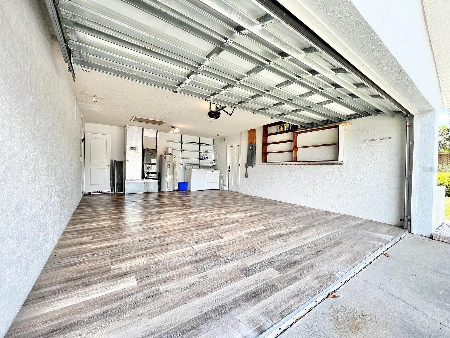 Single Family Residence at 105 N BAY HILLS BLVD, SAFETY HARBOR, photo 22 of 30