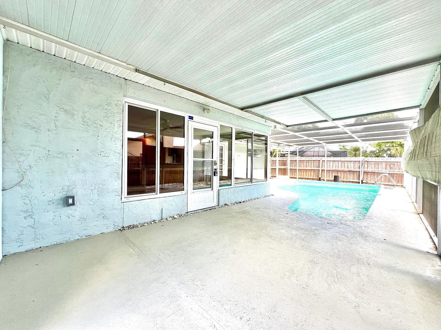 Single Family Residence at 105 N BAY HILLS BLVD, SAFETY HARBOR, photo 24 of 30