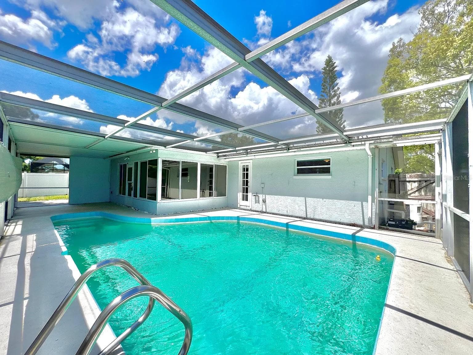 Single Family Residence at 105 N BAY HILLS BLVD, SAFETY HARBOR, photo 25 of 30