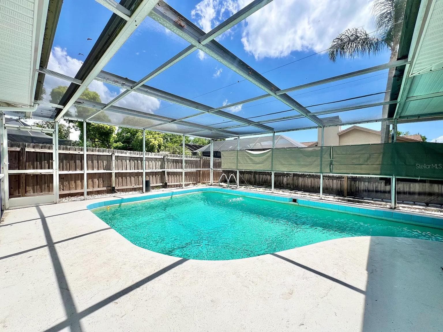 Single Family Residence at 105 N BAY HILLS BLVD, SAFETY HARBOR, photo 26 of 30