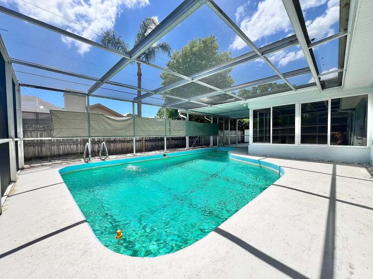 Single Family Residence at 105 N BAY HILLS BLVD, SAFETY HARBOR, photo 27 of 30