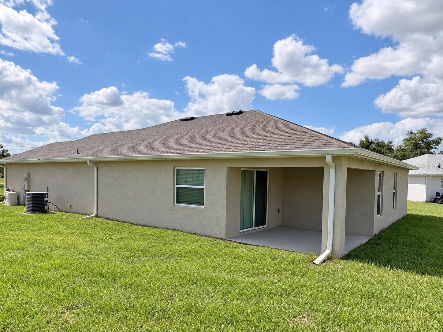 Single Family Residence at 11383 SW 58TH CIR, OCALA, photo 5 of 38