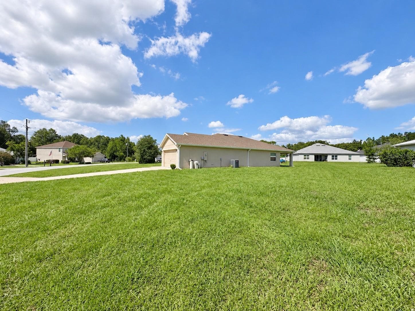 Single Family Residence at 11383 SW 58TH CIR, OCALA, photo 35 of 38