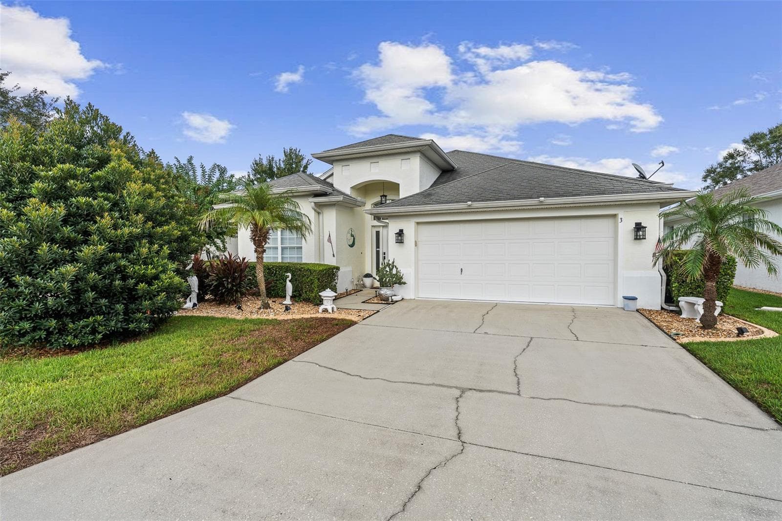 Single Family Residence at 3 RIVERGATE LN, PALM COAST, photo 4 of 75