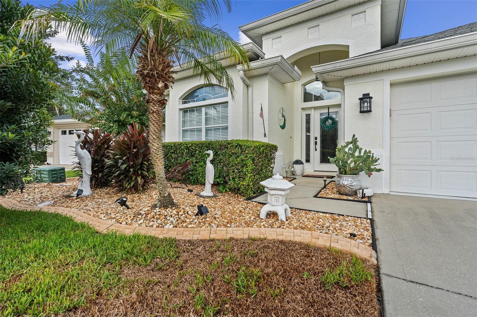 Single Family Residence at 3 RIVERGATE LN, PALM COAST, photo 5 of 75