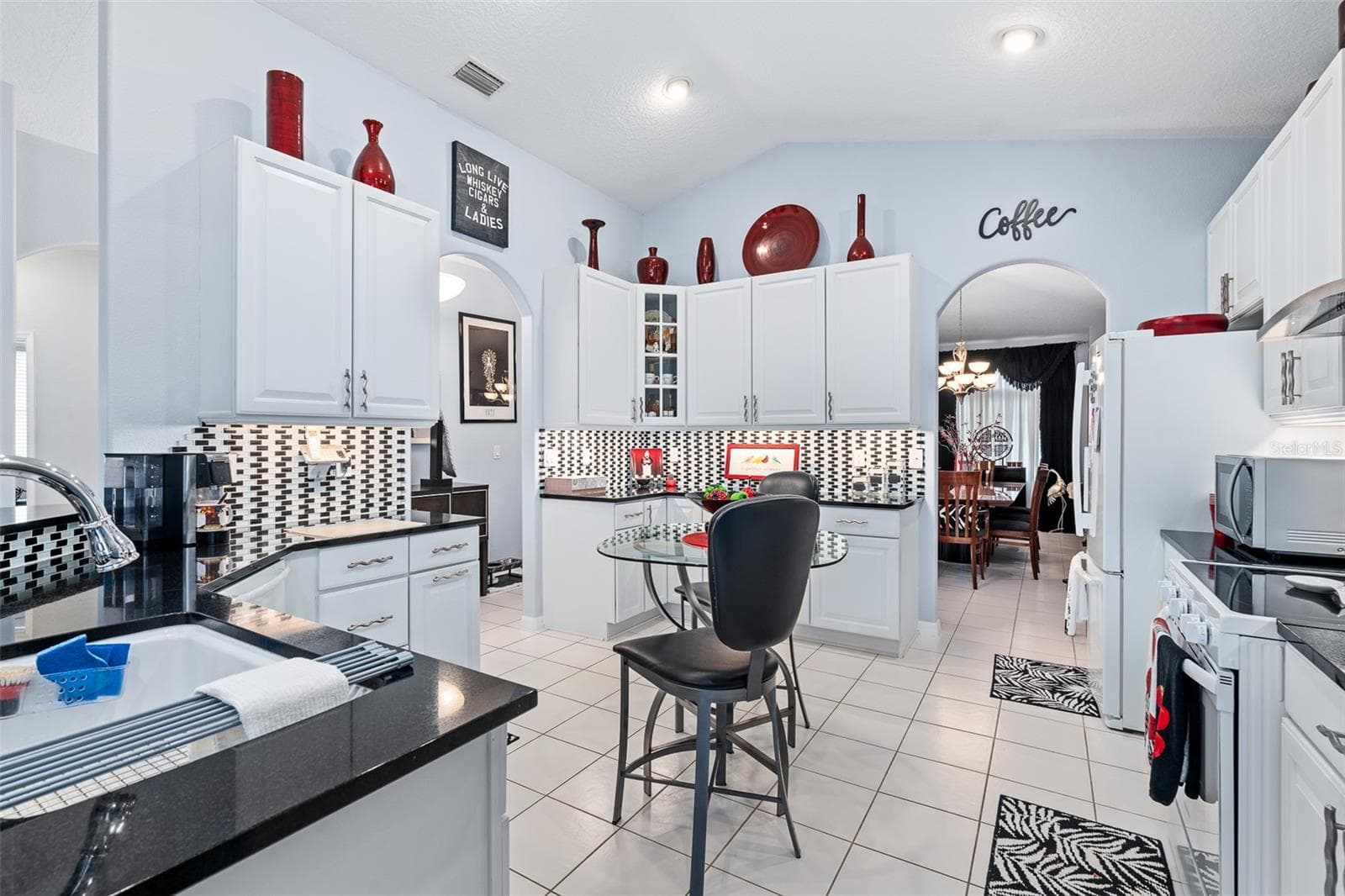 Single Family Residence at 3 RIVERGATE LN, PALM COAST, photo 18 of 75