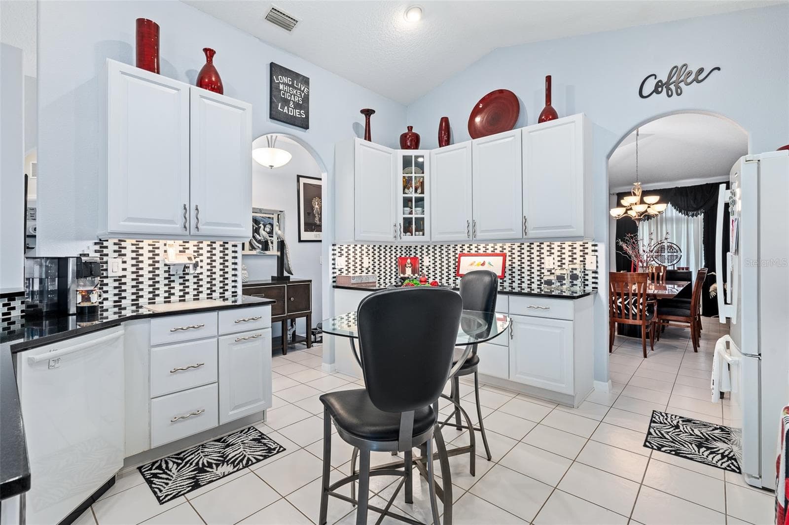Single Family Residence at 3 RIVERGATE LN, PALM COAST, photo 19 of 75