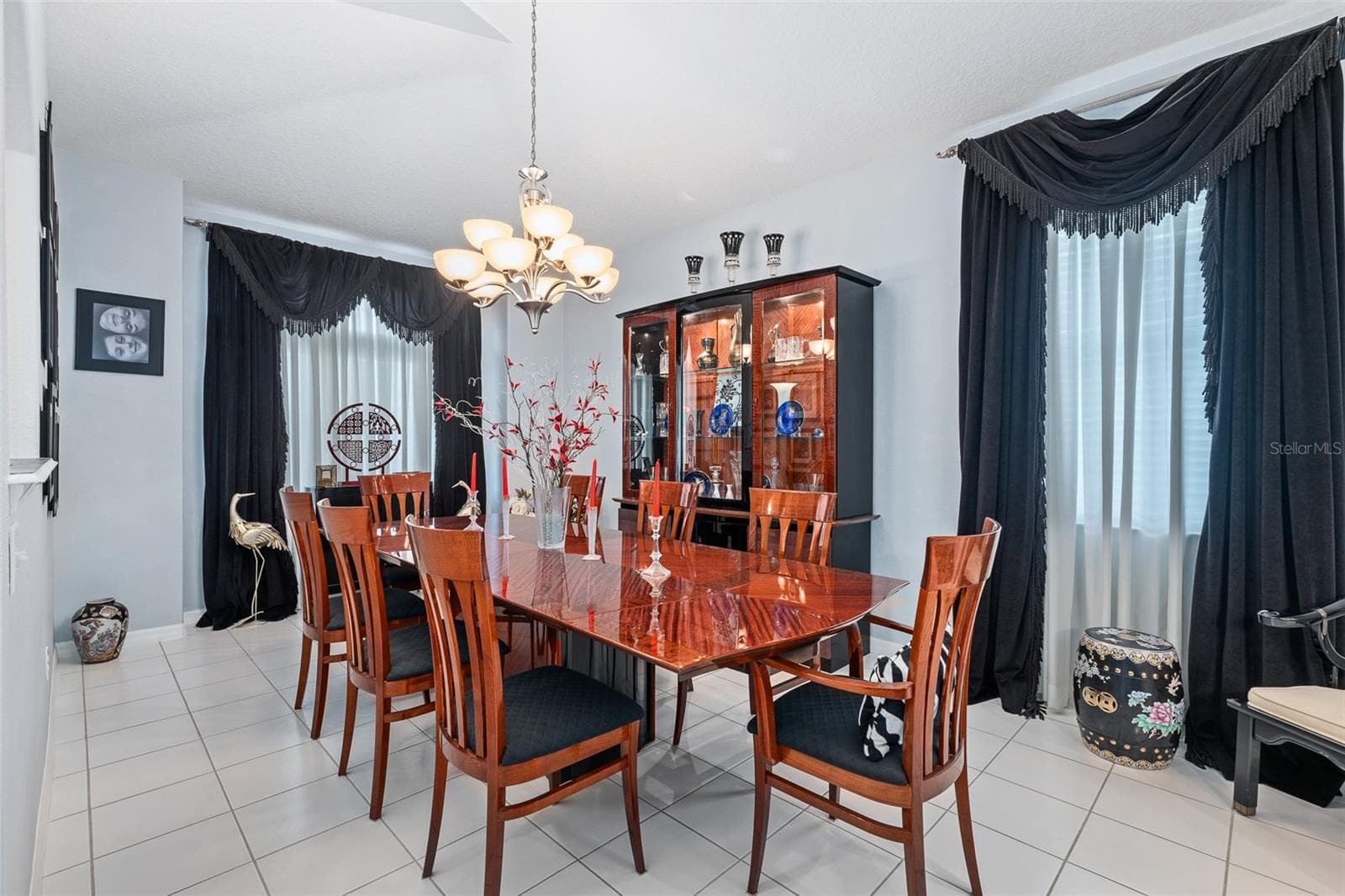 Single Family Residence at 3 RIVERGATE LN, PALM COAST, photo 25 of 75