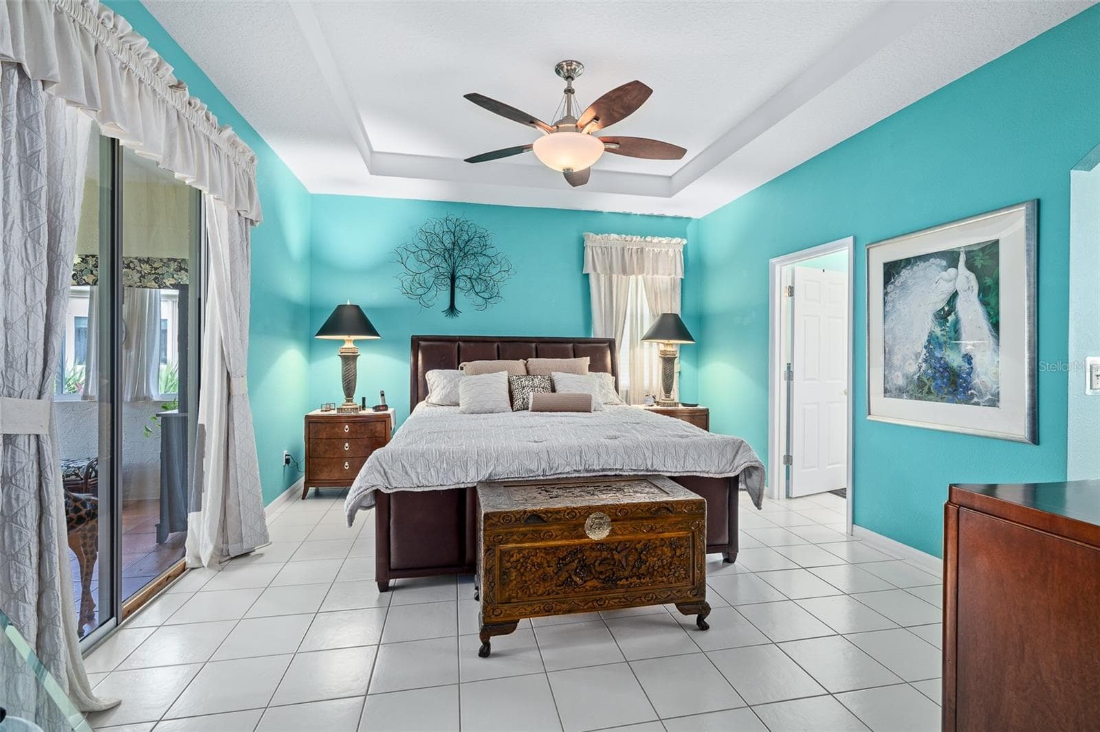 Single Family Residence at 3 RIVERGATE LN, PALM COAST, photo 32 of 75
