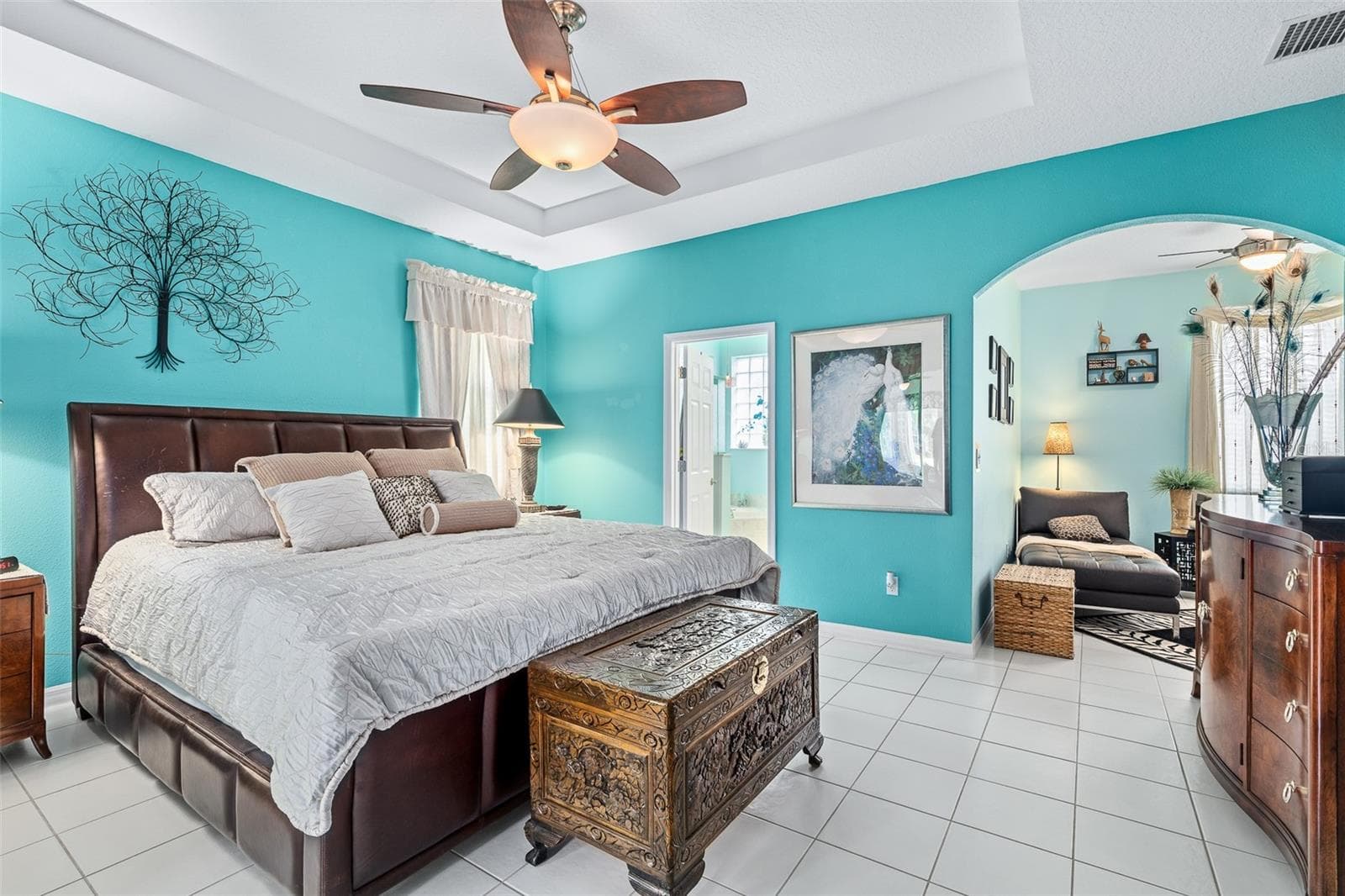 Single Family Residence at 3 RIVERGATE LN, PALM COAST, photo 33 of 75