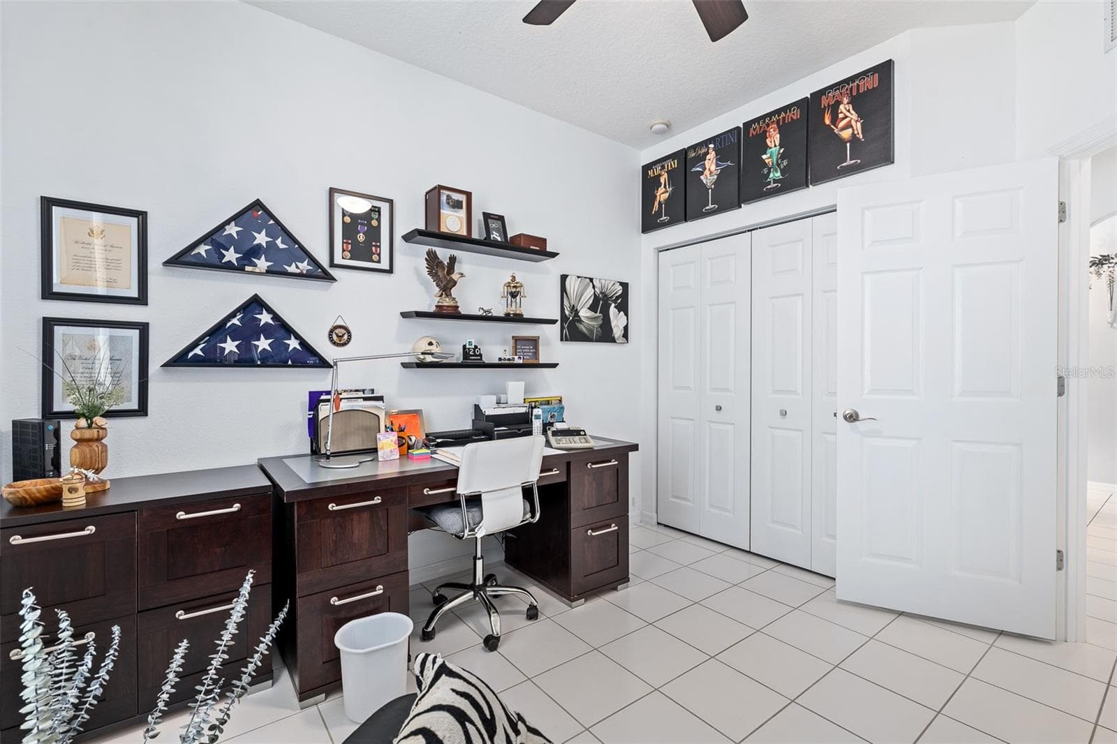 Single Family Residence at 3 RIVERGATE LN, PALM COAST, photo 48 of 75