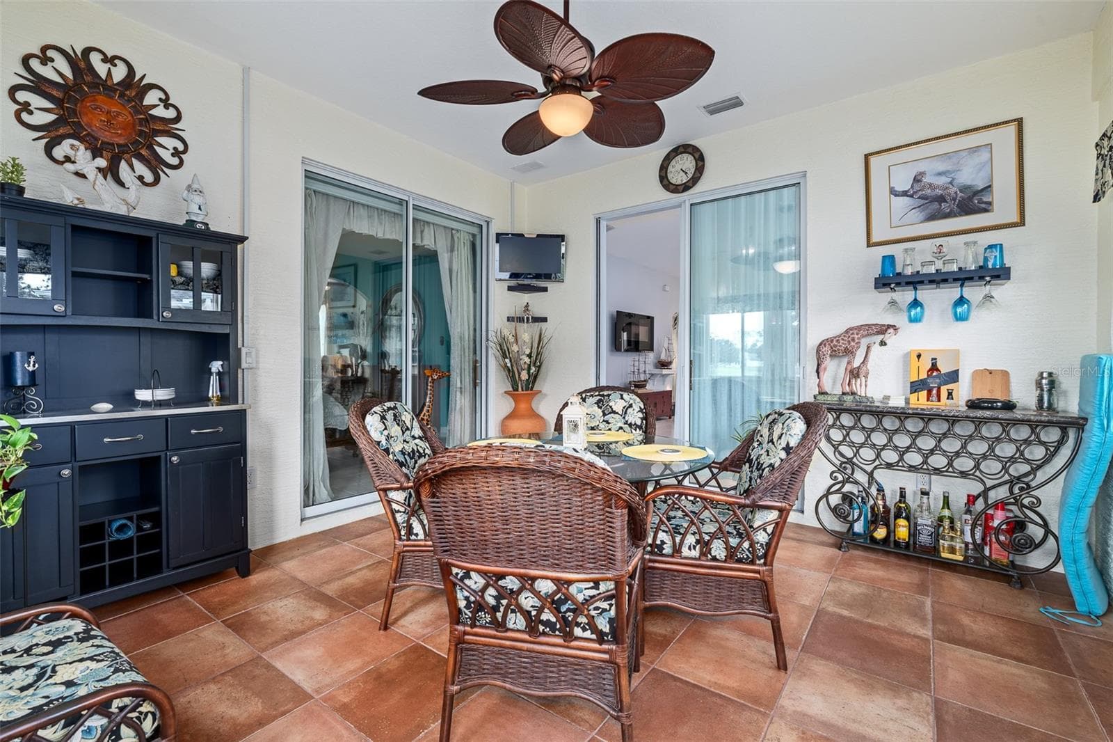 Single Family Residence at 3 RIVERGATE LN, PALM COAST, photo 51 of 75