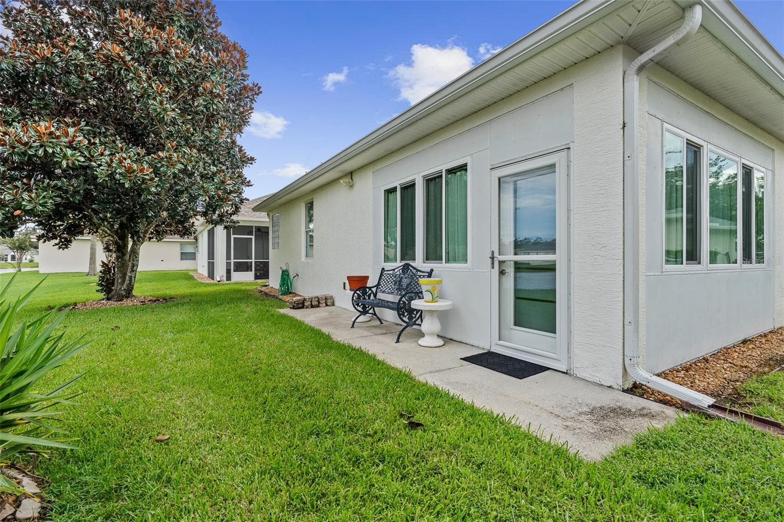 Single Family Residence at 3 RIVERGATE LN, PALM COAST, photo 54 of 75