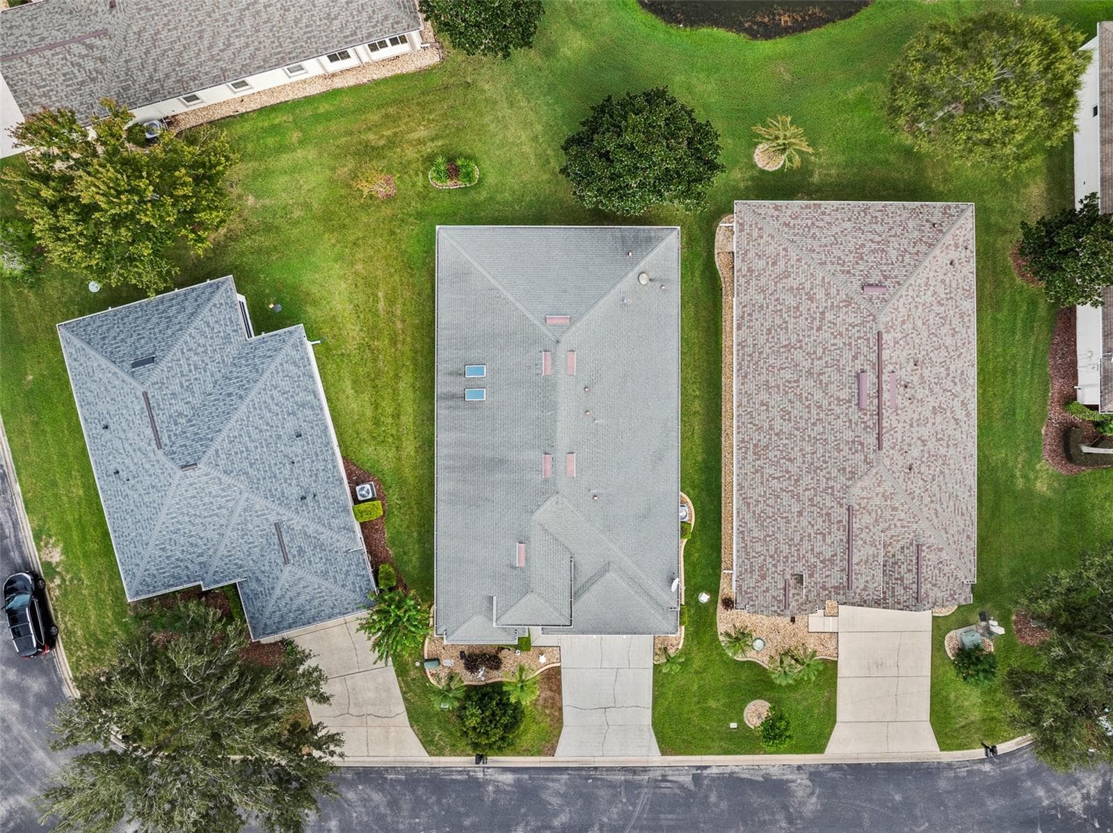 Single Family Residence at 3 RIVERGATE LN, PALM COAST, photo 56 of 75