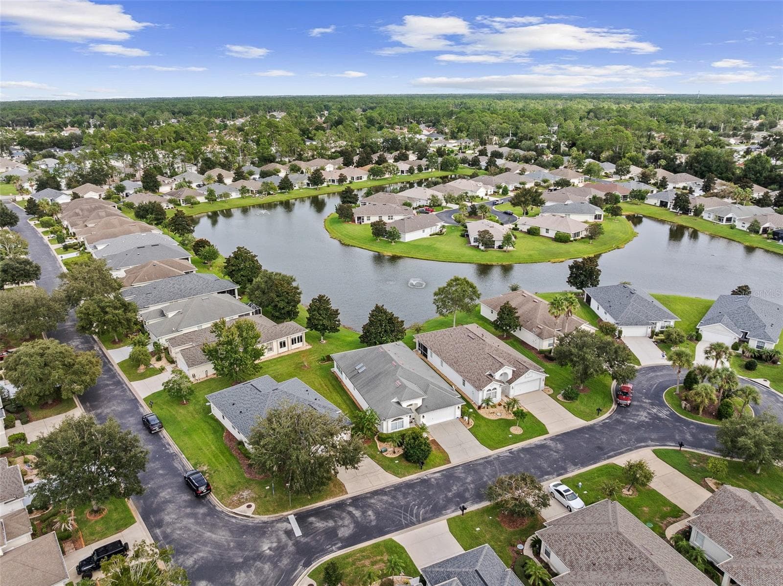 Single Family Residence at 3 RIVERGATE LN, PALM COAST, photo 59 of 75