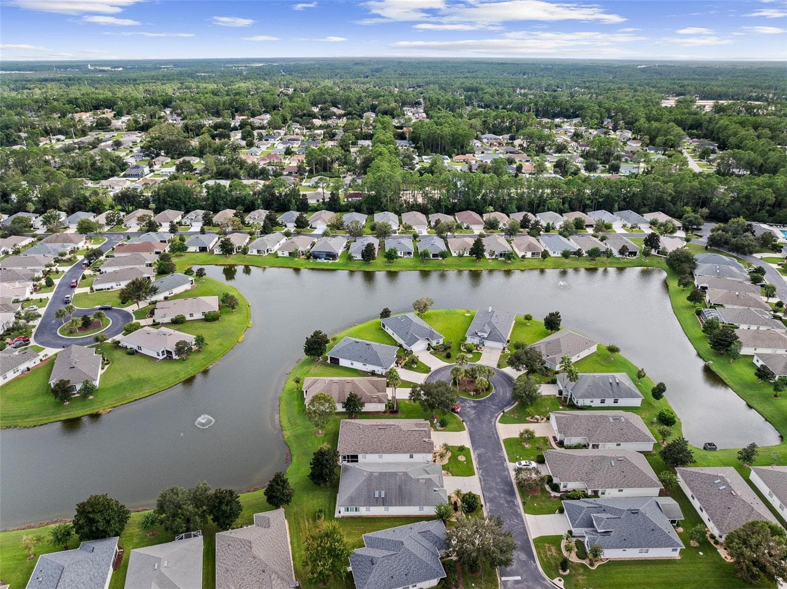 Single Family Residence at 3 RIVERGATE LN, PALM COAST, photo 75 of 75